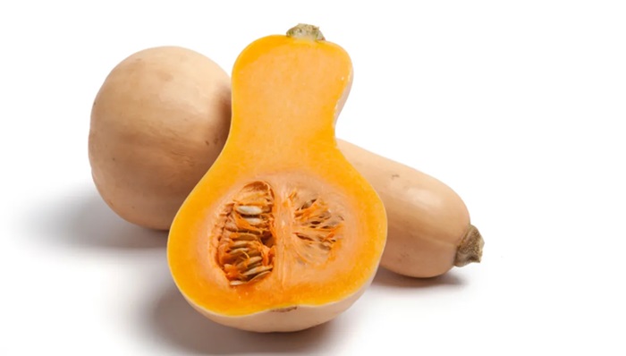 Îngrășământ pentru dovleac: Când și cum să fertilizați